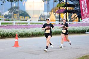 BIB: 
                            <button type="button" onclick="openModal(27854565)" class="btn btn-primary btn-sm float-right btn-popup" data-toggle="modal" data-target=".modal-high-quality">
                        <i class="fas fa-shopping-cart"></i> Add to Cart
                    </button>
                                            <button type="button" onclick="isThisMe(27854565, true)" class="btn btn-success btn-sm float-right btn-popup btn-isme hidden" data-toggle="tooltip" data-placement="bottom" title="นี่คือรูปของคุณใช่ไหม คลิกที่นี่เพื่อเอาเข้าอัลบั้ม">
                        <i class="fas fa-plus"></i> Add to album
                    </button>
                    <button type="button" onclick="isThisMe(27854565, false)" class="btn btn-warning btn-sm float-right btn-popup btn-isnotme hidden">
                        <i class="fas fa-ban"></i> Remove from album
                    </button>